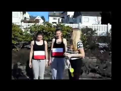 Bad Marienberg 2013 - Sport łączy