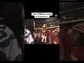 Trent Williams Punch Richard Sherman Archive File Sheesh