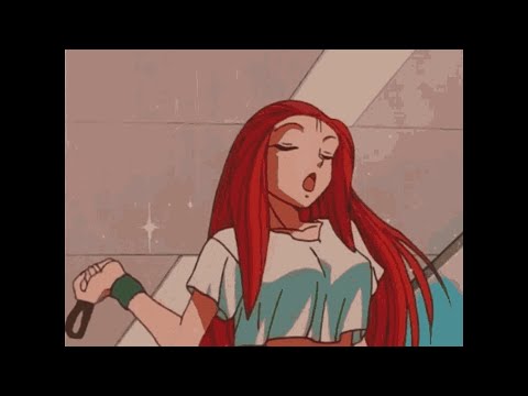 rihanna (ft. drake) - what's my name [sped up & reverb]🥰