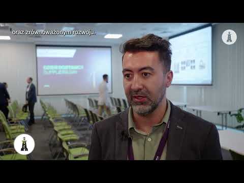 Equinor & Polenergia Suppliers Day. Potencjalni dostawcy MFW Bałtyk II i III spotkali się w Gdańsku