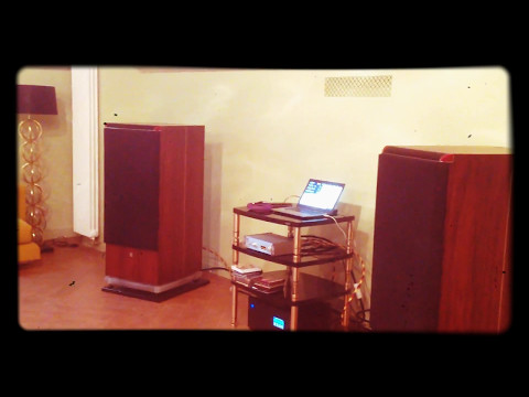 download lagu mp3 mp4 Atc Scm150se, download lagu Atc Scm150se gratis, unduh video klip Atc Scm150se