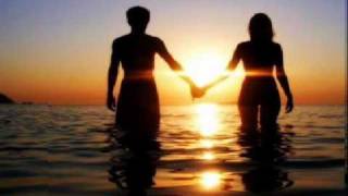 Belo E Claudia Leitte - Don Juan