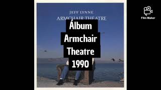 Jeff Lynne - Blown Away ( Subtítulos en Español)