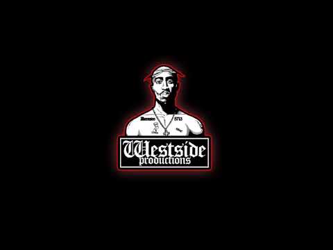 Dj Lexy Montana (Westside Productions) - Rampapapam Remix