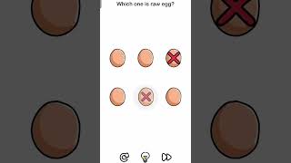 who is the raw 🥚 9 question ❓#riddle #gameplay