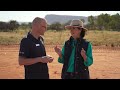 Discovery Resorts Kings Canyon