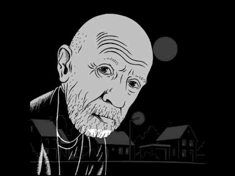 Jan Swerts - Driekruisenstraat 111