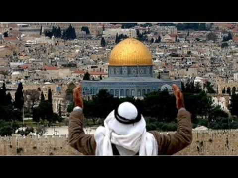 najwa farouk - maujo3 galbi (cover)