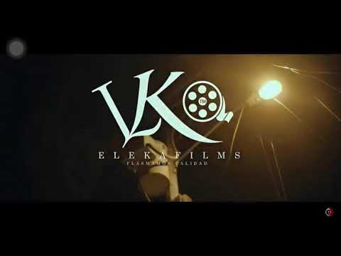 Rochy RD X Lolo En El Micrófono Ft Alex B ( Remix ) Una Libra 🍃