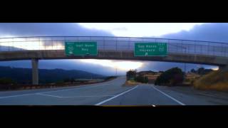 Steven Lugerner & Fred Hersch - Gravitations Vol II