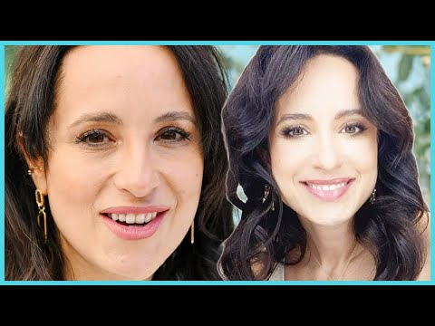 #StephanieStumph #DerAlte #MamaAlltag #KarriereUndKind #PromiNews #Fernbeziehung #HeleneFischer #Sch