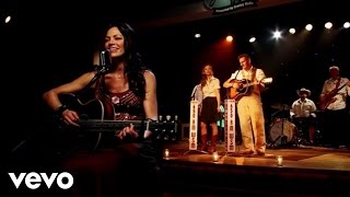 Joey+Rory - I Believe In You (Live)