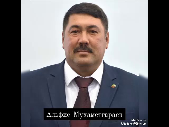 Потери 2020 года... Вечная память