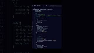 How to Read Laptop Battery Level with JavaScript! 🔋💻 #Shorts