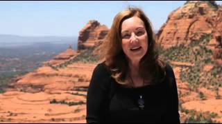 Sedona Soul Adventures Story  - Spiritual Retreat