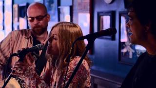 Rewind by Toad in the Hole