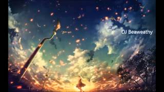 DJ Beawealthy/  Dance Dance! - Music lovers