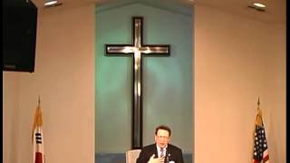 2015-03-01 겟세마네 동산에서