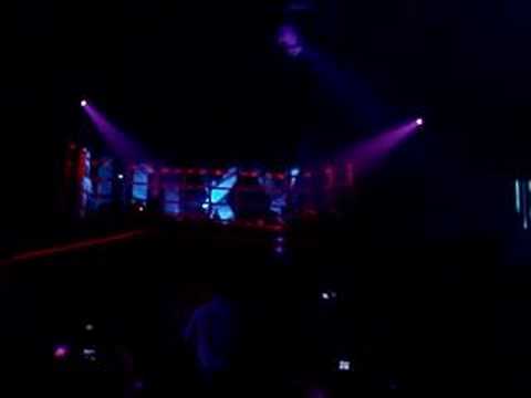 Whitenite - Aura (Simon Gain Remix)