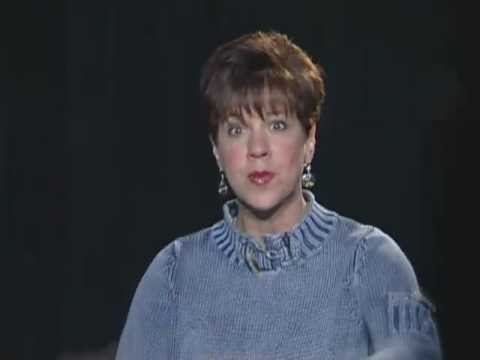 Be a Great Facilitator