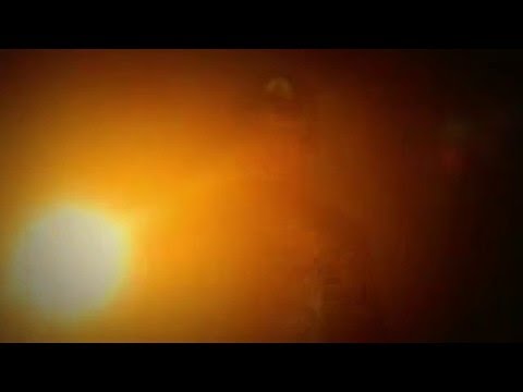 Puesto Pal Dinero( Video Official ) Pipo EL Hijo De La Maldad ✔💯