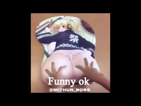 ПРИКОЛЫ 2017 Март #2 жесть угар прикол - ПРИКОЛЮХА