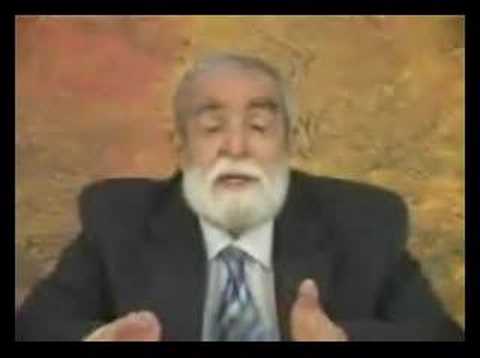 Davranış Biçimleri-001