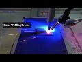 Product Video