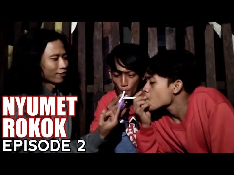 menyalakan-rokok-anti-mainstream-episode-2