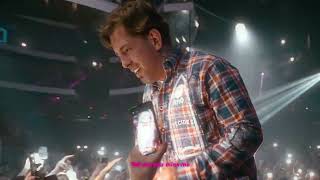 FRISBEE jetzt Video ansehen