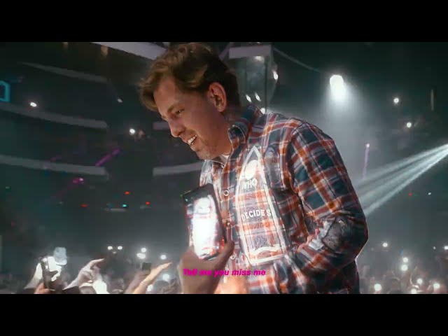 Video zu 'Frisbee' ansehen