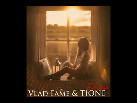 Vlad Fame  T1ONE   Дорога 2016