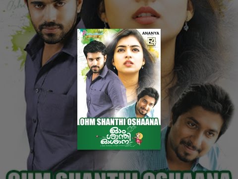download lagu mp3 mp4 Om Shanti Oshana Full Movie Thiruttuvcd, download lagu Om Shanti Oshana Full Movie Thiruttuvcd gratis, unduh video klip Om Shanti Oshana Full Movie Thiruttuvcd