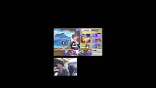 真夏の夜のポケモンチャンピオンズ