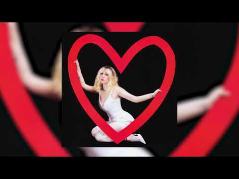 Video thumbnail for Праздник Не Для Меня (Party Not For Me)