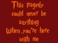Longbottom Legacy ~ Ministry of Magic (lyrics ...