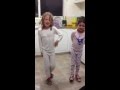Dancing Feet Play Ideas 1