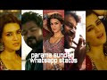 Parama Sundari Song Whatsapp Status