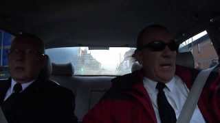 In Court, Are You A Man/Woman? and can you get your property back?