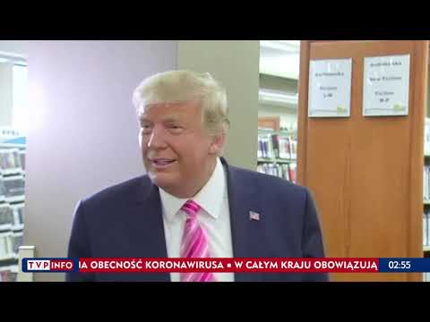 Flash News 25.10.2020