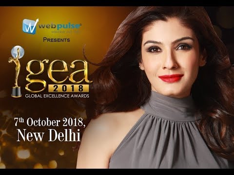 download lagu mp3 mp4 Anil Thadani Aman Resorts, download lagu Anil Thadani Aman Resorts gratis, unduh video klip Anil Thadani Aman Resorts