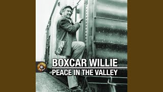 Rolling in My Sweet Baby&#39;s Arms