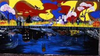 dead prez c rayz walz awol