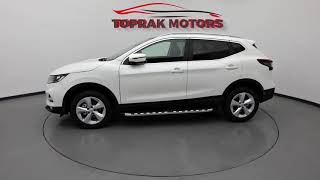 Oto stüdyo merkezi tlf 05343711404