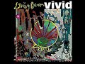 Living Colour Cult Of Personality 8 Bit Remix
