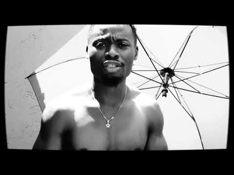 K Boy Mfalme-Sad love Story(Video sample)