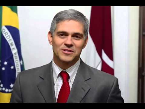 Botafogo enfrenta hoje o Capivariano, pela Copa do Brasil