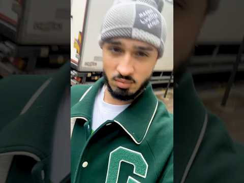 Tu kiff Kenzo ? #shopping #streetwear #fashion #sneaker #kenzo #kenzo