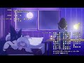 Pokemon Horizons Ending 4 Ready Go By ME I