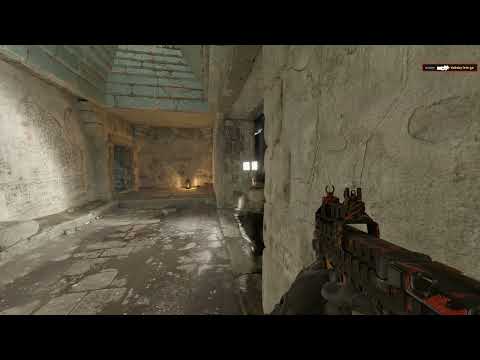 de_ancient